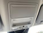 2026 Ford Ranger SuperCrew Cab 4WD Pickup for sale #261487 - photo 19