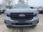 2026 Ford Ranger SuperCrew Cab 4WD Pickup for sale #261487 - photo 3