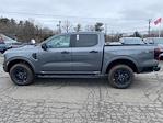 2026 Ford Ranger SuperCrew Cab 4WD Pickup for sale #261487 - photo 5