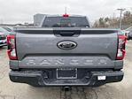 2026 Ford Ranger SuperCrew Cab 4WD Pickup for sale #261487 - photo 7