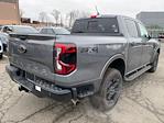 2026 Ford Ranger SuperCrew Cab 4WD Pickup for sale #261487 - photo 2