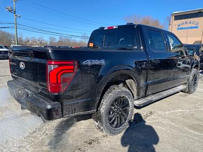 New 2026 Ford F-150 - photo 1