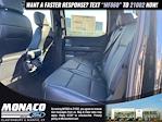 New 2026 Ford F-150 Lariat SuperCrew Cab for sale #261489 - photo 12