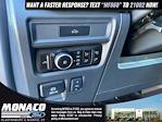 New 2026 Ford F-150 Lariat SuperCrew Cab for sale #261489 - photo 15