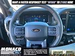 New 2026 Ford F-150 Lariat SuperCrew Cab for sale #261489 - photo 16