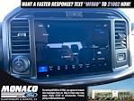 New 2026 Ford F-150 Lariat SuperCrew Cab for sale #261489 - photo 17