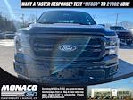 New 2026 Ford F-150 Lariat SuperCrew Cab for sale #261489 - photo 4