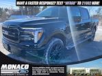 New 2026 Ford F-150 Lariat SuperCrew Cab for sale #261489 - photo 5