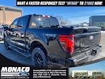 New 2026 Ford F-150 Lariat SuperCrew Cab for sale #261489 - photo 7