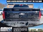 New 2026 Ford F-150 Lariat SuperCrew Cab for sale #261489 - photo 8