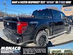 New 2026 Ford F-150 Lariat SuperCrew Cab for sale #261489 - photo 2