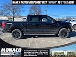 New 2026 Ford F-150 Lariat SuperCrew Cab for sale #261489 - photo 9
