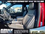 New 2026 Ford F-150 Lariat SuperCrew Cab for sale #261491 - photo 14