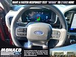 New 2026 Ford F-150 Lariat SuperCrew Cab for sale #261491 - photo 15