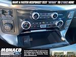 New 2026 Ford F-150 Lariat SuperCrew Cab for sale #261491 - photo 17