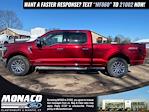 New 2026 Ford F-150 Lariat SuperCrew Cab for sale #261491 - photo 5