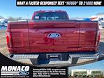 New 2026 Ford F-150 Lariat SuperCrew Cab for sale #261491 - photo 7
