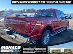New 2026 Ford F-150 Lariat SuperCrew Cab for sale #261491 - photo 2