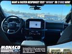 New 2026 Ford F-150 XLT SuperCrew Cab for sale #261492 - photo 13