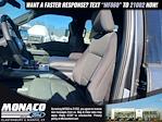 New 2026 Ford F-150 XLT SuperCrew Cab for sale #261492 - photo 14