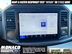 New 2026 Ford F-150 XLT SuperCrew Cab for sale #261492 - photo 16