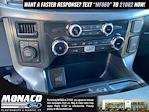 New 2026 Ford F-150 XLT SuperCrew Cab for sale #261492 - photo 17