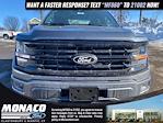 New 2026 Ford F-150 XLT SuperCrew Cab for sale #261492 - photo 4