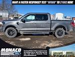 New 2026 Ford F-150 XLT SuperCrew Cab for sale #261492 - photo 6