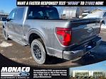 New 2026 Ford F-150 XLT SuperCrew Cab for sale #261492 - photo 7