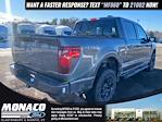 New 2026 Ford F-150 XLT SuperCrew Cab for sale #261492 - photo 2