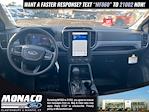 New 2026 Ford Ranger XL SuperCrew Cab for sale #261494 - photo 13