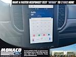 New 2026 Ford Ranger XL SuperCrew Cab for sale #261494 - photo 16