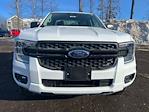 New 2026 Ford Ranger XL SuperCrew Cab for sale #261494 - photo 10