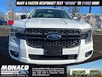 New 2026 Ford Ranger XL SuperCrew Cab for sale #261494 - photo 3