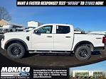 New 2026 Ford Ranger XL SuperCrew Cab for sale #261494 - photo 5