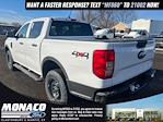 New 2026 Ford Ranger XL SuperCrew Cab for sale #261494 - photo 6