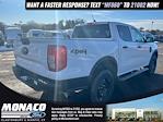 New 2026 Ford Ranger XL SuperCrew Cab for sale #261494 - photo 2