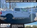 New 2026 Ford Ranger XL SuperCrew Cab for sale #261494 - photo 8