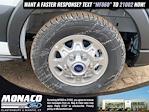 2026 Ford Transit 350 HD High Roof DRW AWD Empty Cargo Van for sale #261501 - photo 11