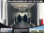 2026 Ford Transit 350 HD High Roof DRW AWD Empty Cargo Van for sale #261501 - photo 2
