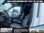 2026 Ford Transit 350 HD High Roof DRW AWD Empty Cargo Van for sale #261501 - photo 13