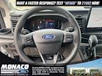 2026 Ford Transit 350 HD High Roof DRW AWD Empty Cargo Van for sale #261501 - photo 14