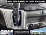 2026 Ford Transit 350 HD High Roof DRW AWD Empty Cargo Van for sale #261501 - photo 16