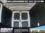 2026 Ford Transit 350 HD High Roof DRW AWD Empty Cargo Van for sale #261501 - photo 17