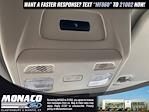 2026 Ford Transit 350 HD High Roof DRW AWD Empty Cargo Van for sale #261501 - photo 18