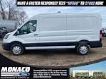 2026 Ford Transit 350 HD High Roof DRW AWD Empty Cargo Van for sale #261501 - photo 5
