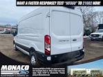2026 Ford Transit 350 HD High Roof DRW AWD Empty Cargo Van for sale #261501 - photo 6