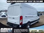 2026 Ford Transit 350 HD High Roof DRW AWD Empty Cargo Van for sale #261501 - photo 8
