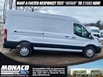 2026 Ford Transit 350 HD High Roof DRW AWD Empty Cargo Van for sale #261501 - photo 9