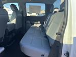 New 2026 Ford F-150 XL SuperCrew Cab for sale #261502 - photo 11